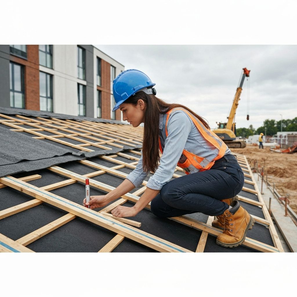 Quality Assurance & Compliance